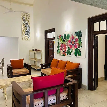 Agora Villa By Esperanza-2